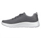 Skechers Go Walk Flex Skechers Go Walk Flex
